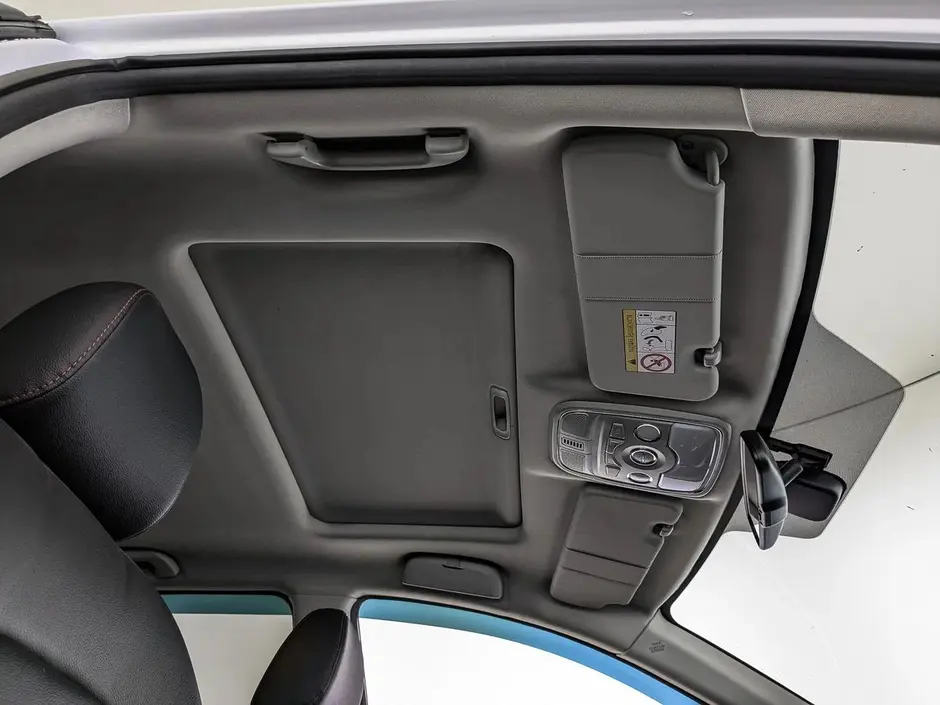 Haval H6, 2018 г.