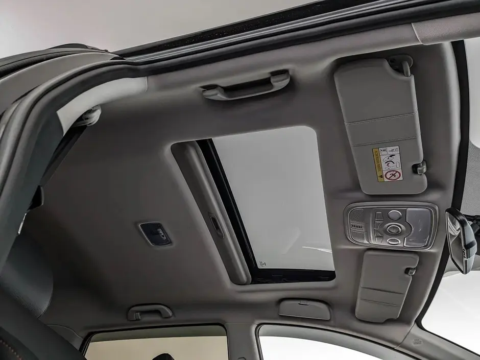 Haval H6, 2019 г.