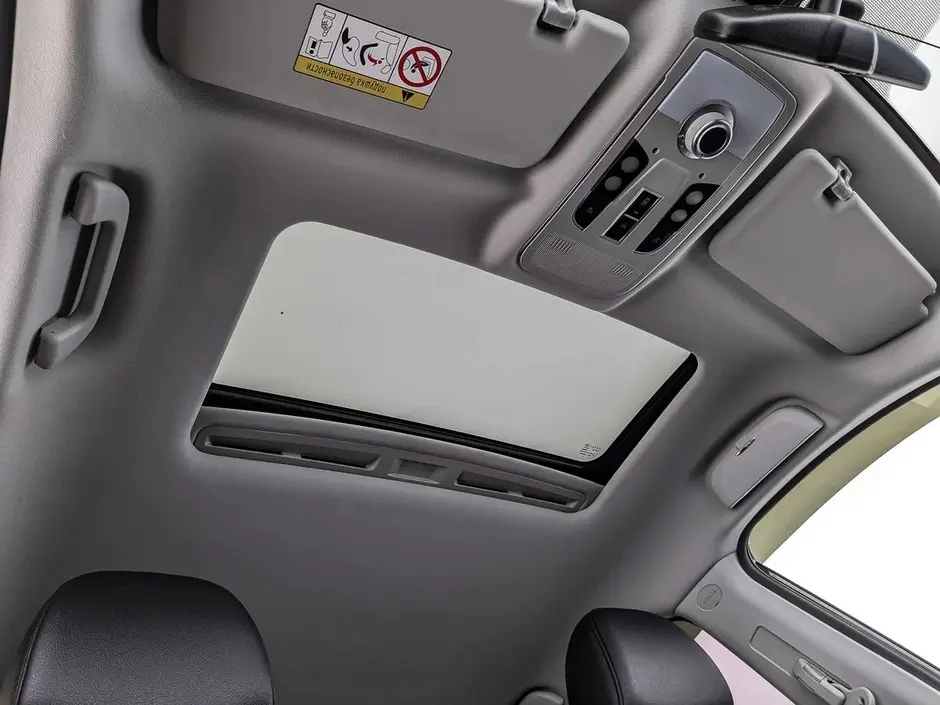 Haval H2, 2018 г.