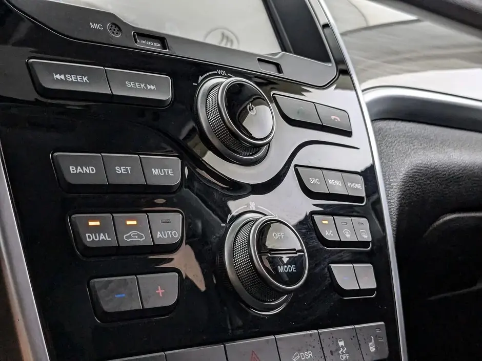Haval H2, 2018 г.