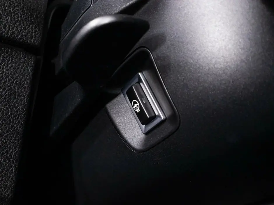 BMW 1 серии, 2018 г.