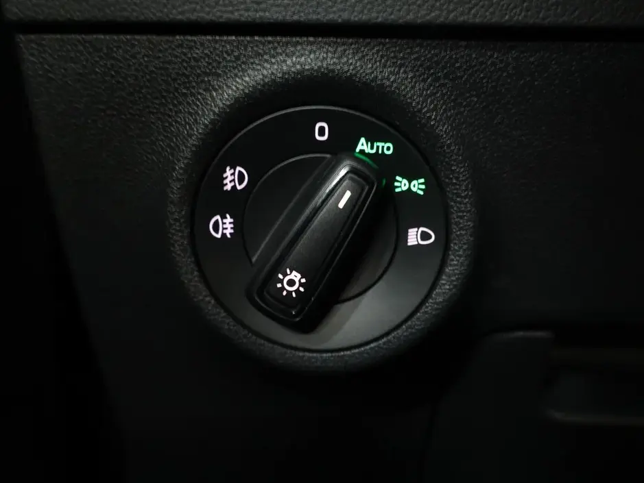 Skoda Karoq, 2020 г.