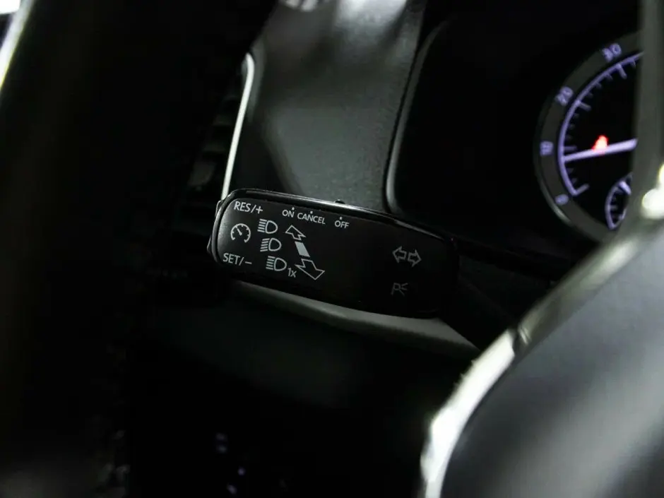 Skoda Karoq, 2020 г.