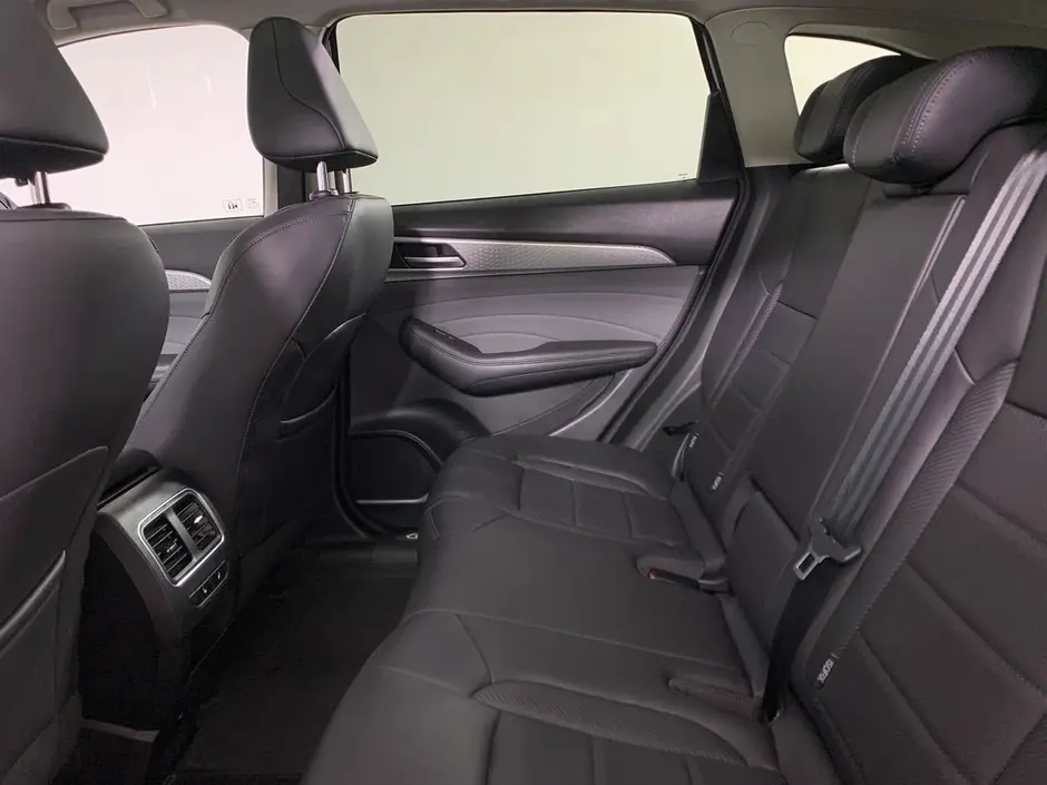 Haval F7, 2022 г.