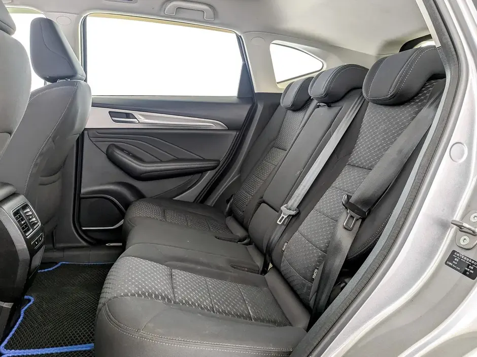 Haval F7, 2020 г.