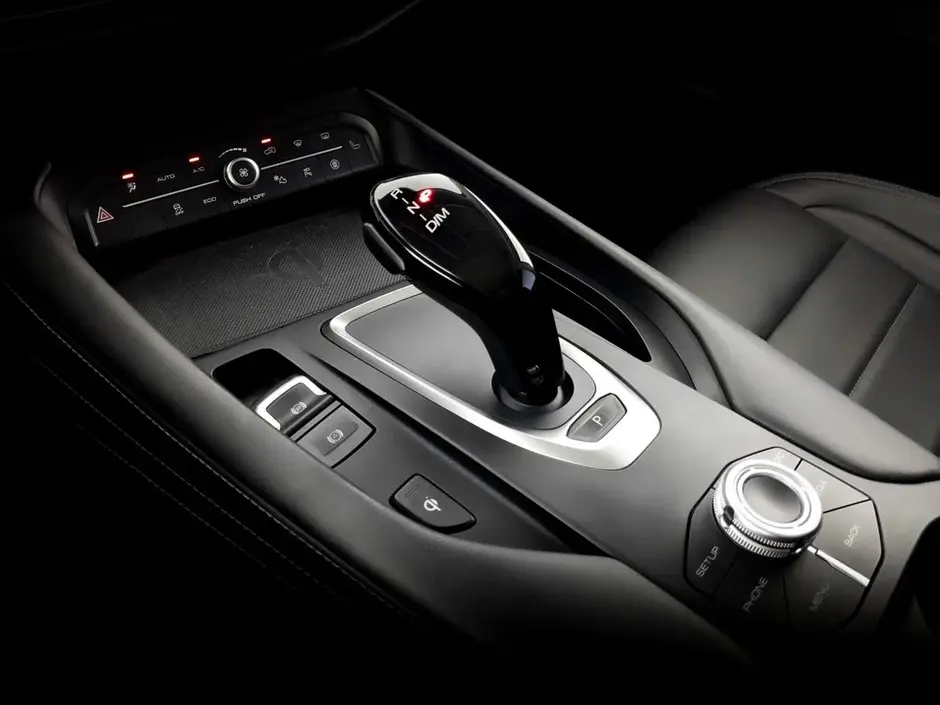Haval F7, 2022 г.