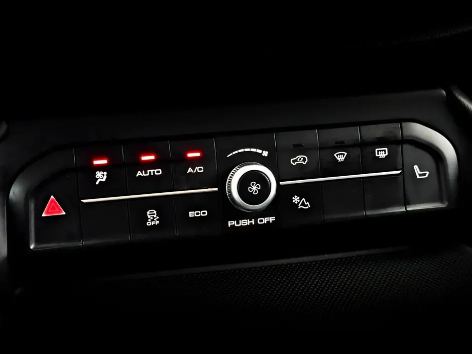 Haval F7, 2022 г.