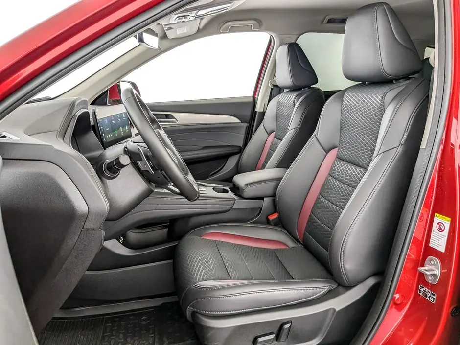 Haval F7, 2023 г.