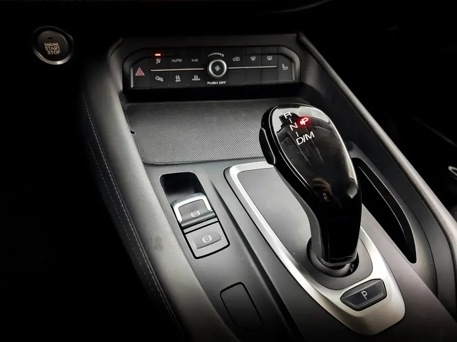 Haval F7, 2023 г.