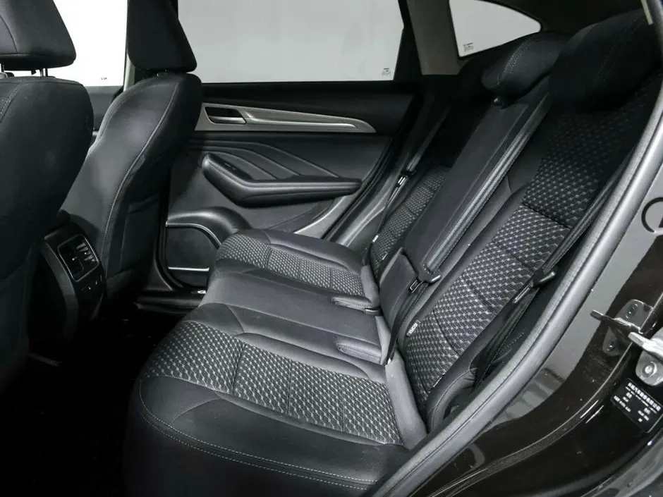 Haval F7, 2020 г.