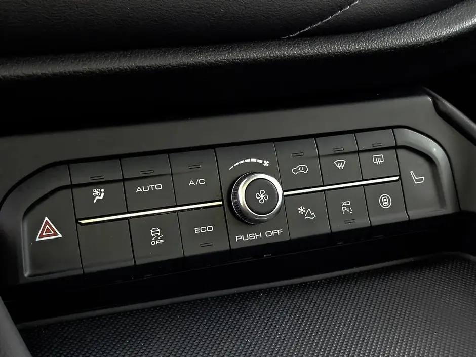 Haval F7, 2020 г.