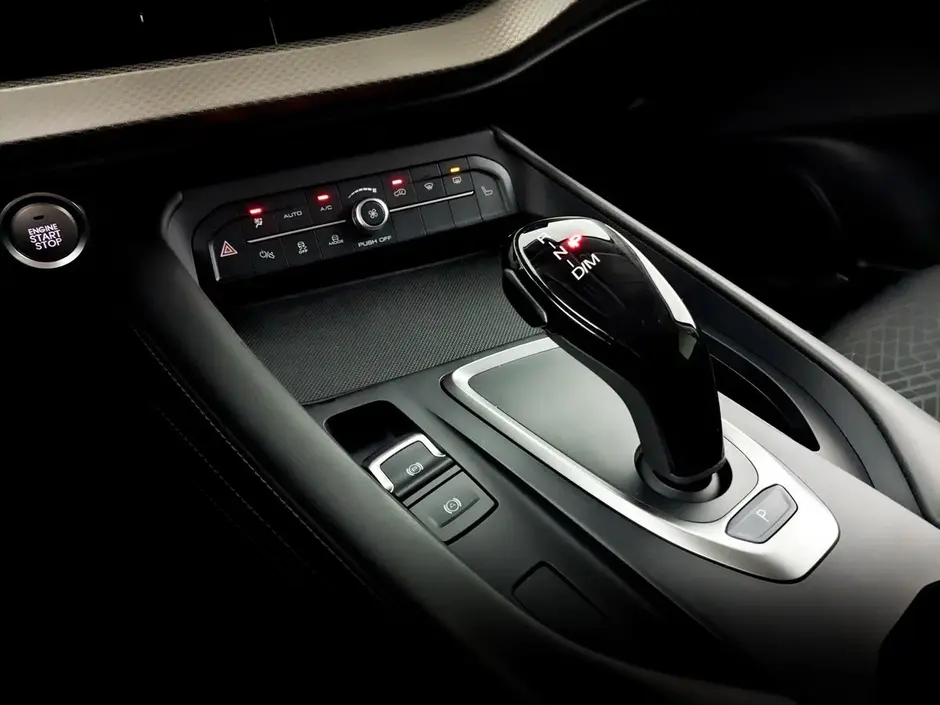 Haval F7, 2022 г.