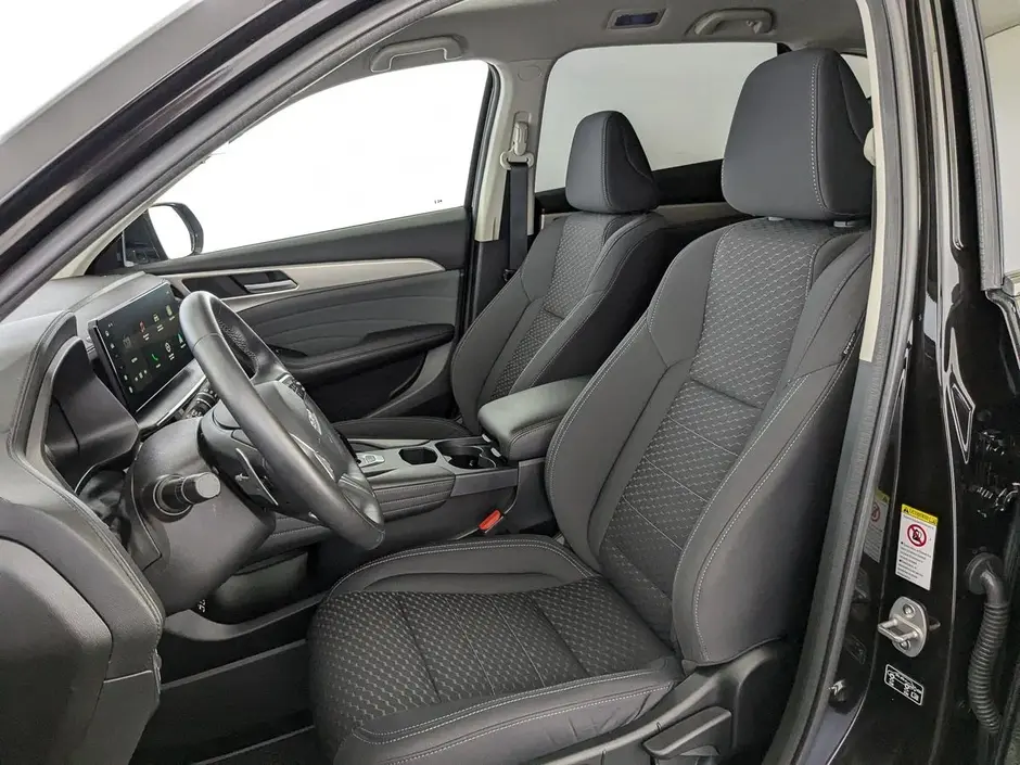 Haval F7, 2022 г.