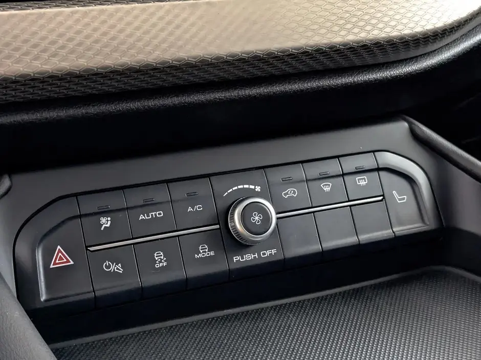 Haval F7, 2022 г.