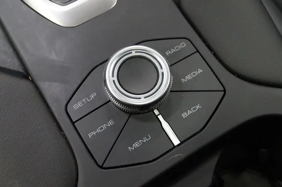 Haval F7x, 2021 г.