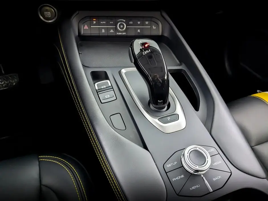 Haval F7x, 2021 г.
