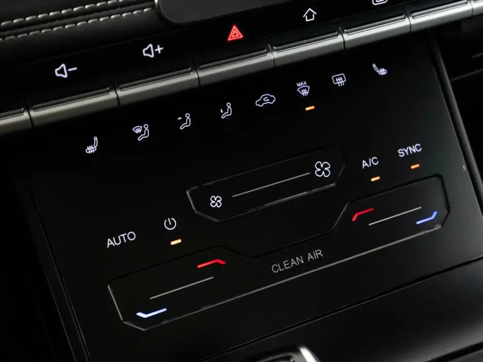Chery Tiggo 7 Pro, 2022 г.