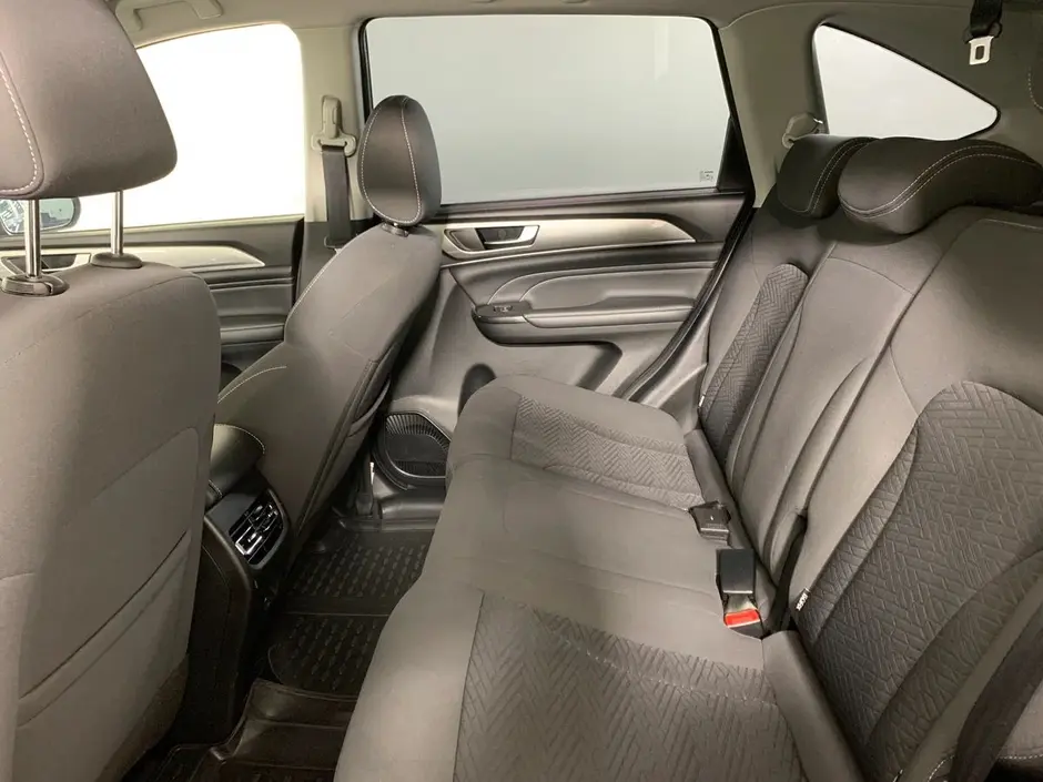 Haval M6, 2023 г.