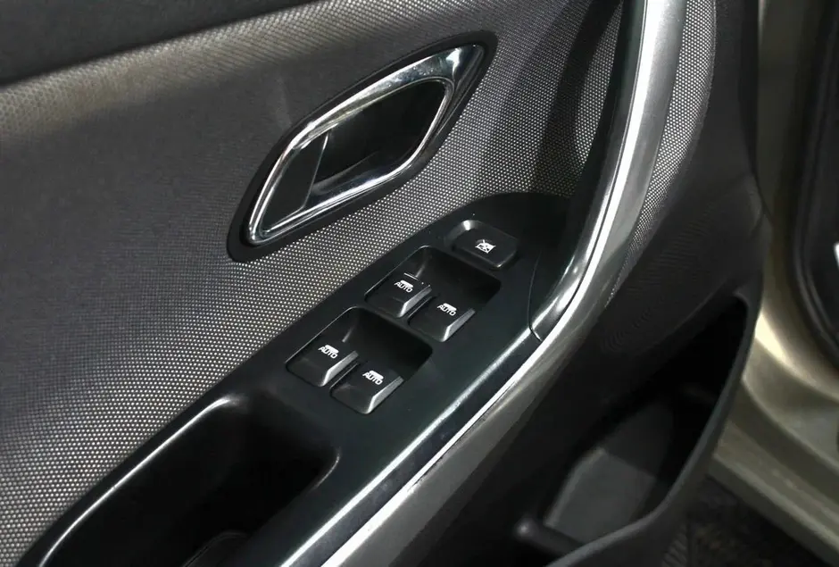 Kia Ceed, 2013 г.