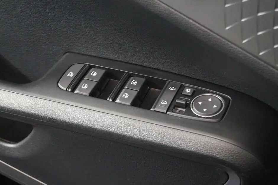 Kia Soul, 2019 г.