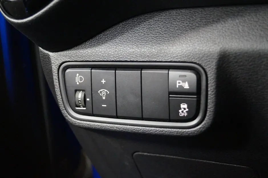 Kia Soul, 2019 г.