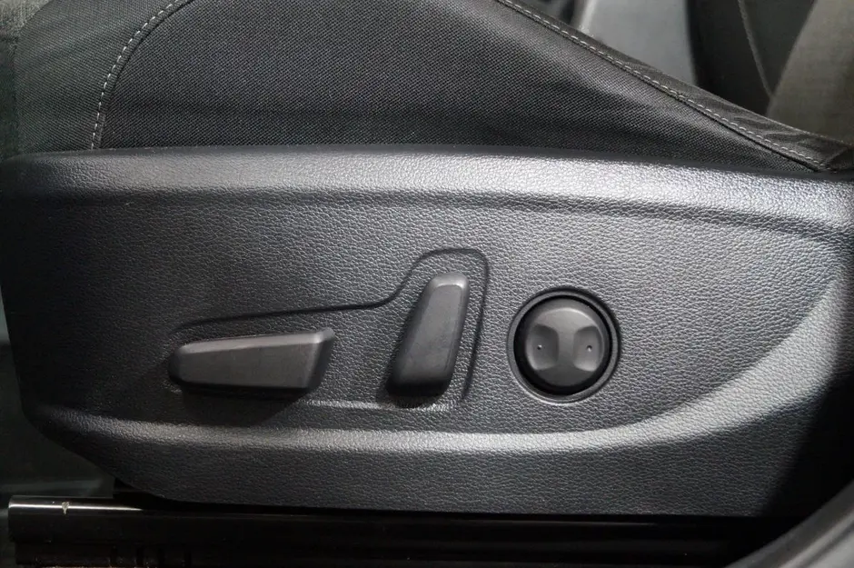 Kia Soul, 2019 г.