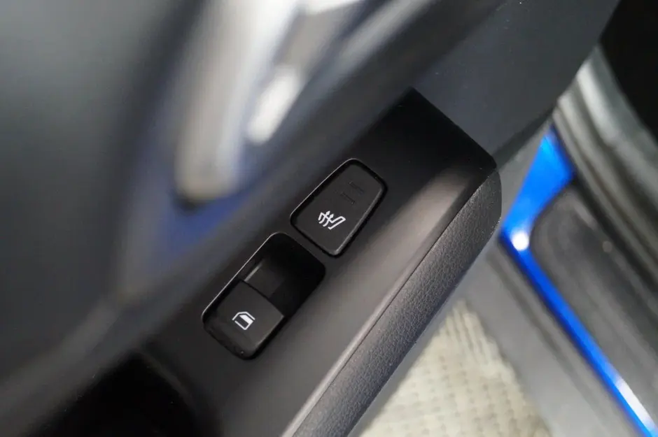 Kia Soul, 2019 г.