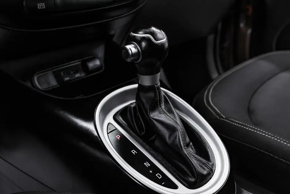Kia Soul, 2014 г.
