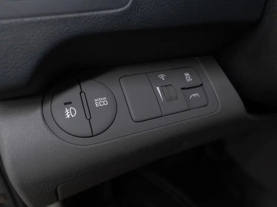 Hyundai Grand Starex, 2017 г.