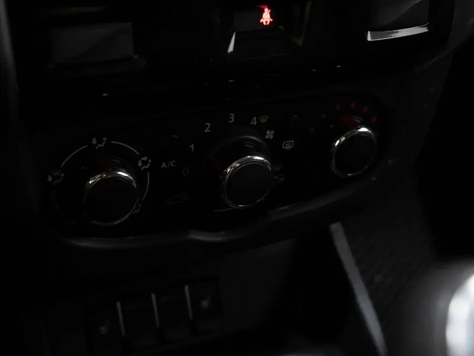 LADA (ВАЗ) Largus, 2021 г.