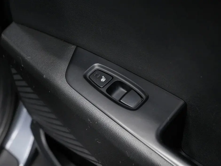 Hyundai Creta, 2016 г.