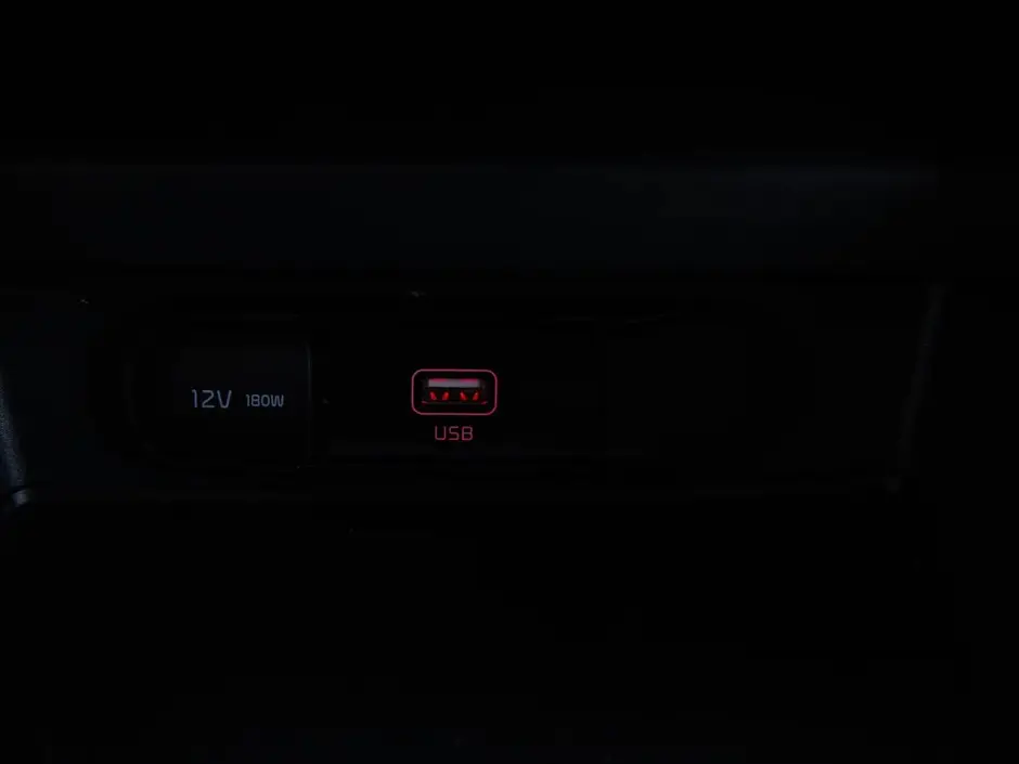 Kia Soul, 2020 г.