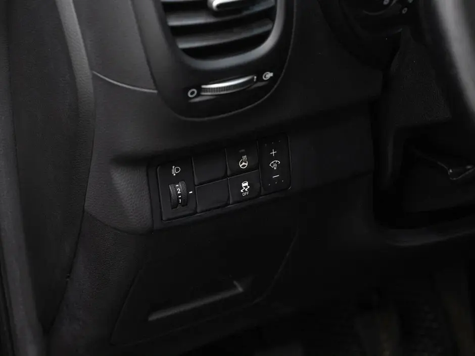 Kia Soul, 2016 г.