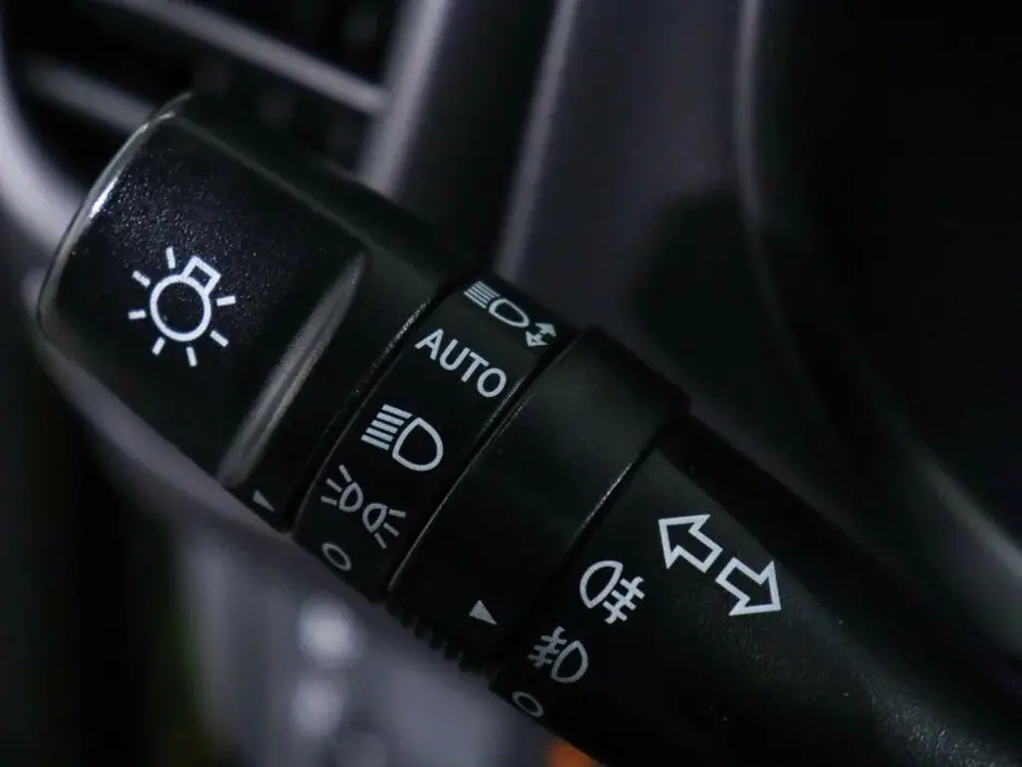 Kia Soul, 2018 г.