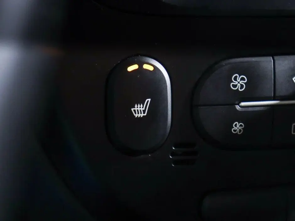 Kia Soul, 2018 г.