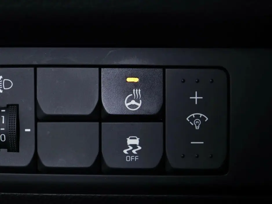 Kia Soul, 2018 г.