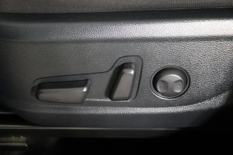Kia Soul, 2021 г.