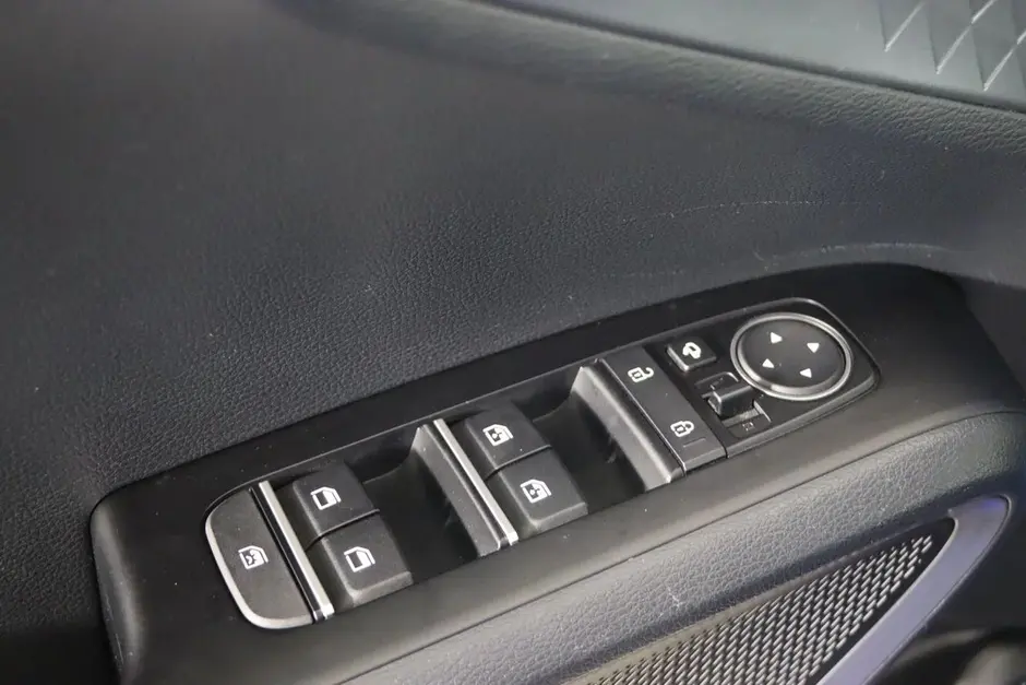 Kia Soul, 2021 г.