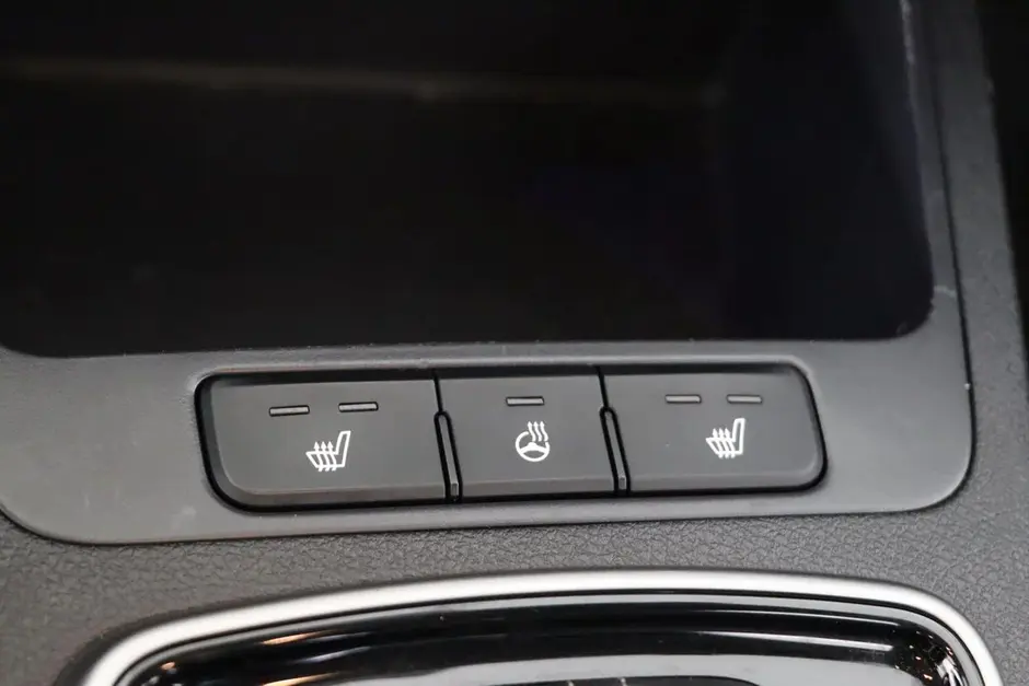 Kia Rio, 2020 г.