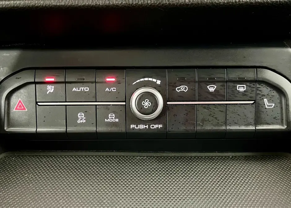 Haval F7, 2021 г.