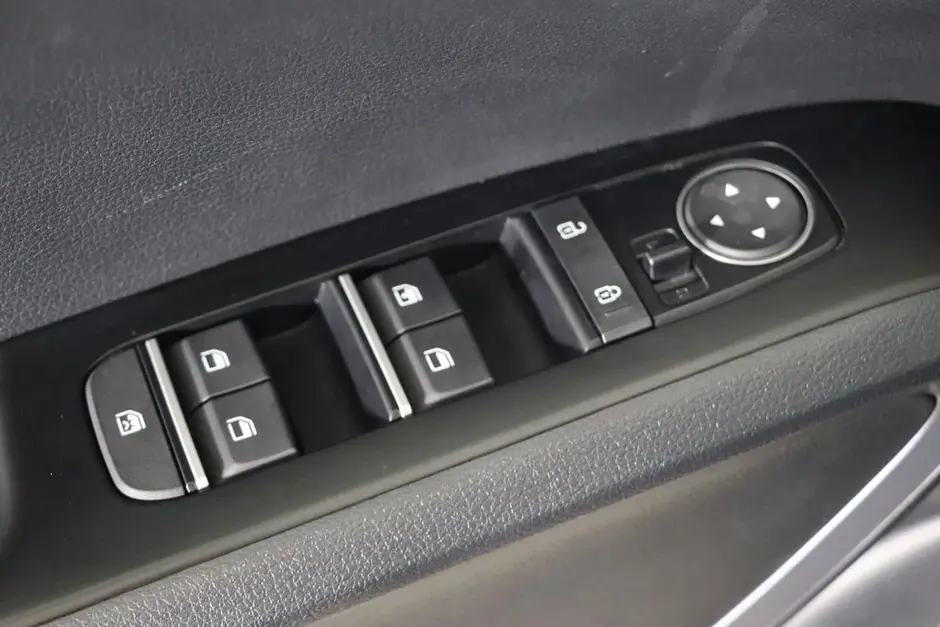 Kia Soul, 2019 г.