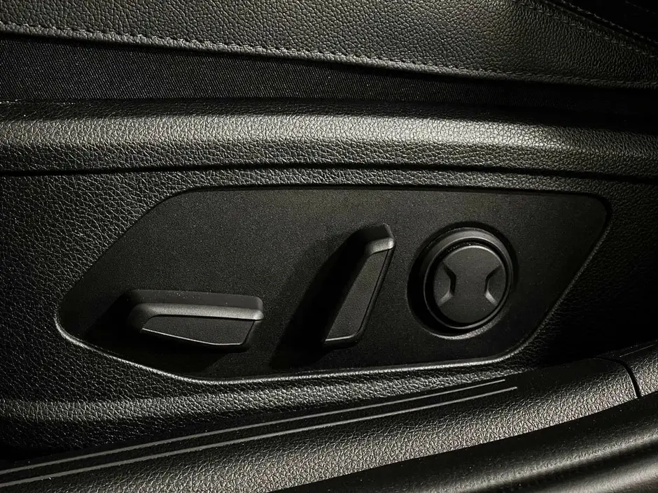 Kia K5, 2021 г.