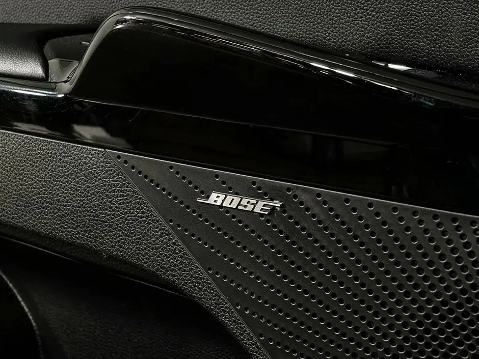 Kia K5, 2021 г.