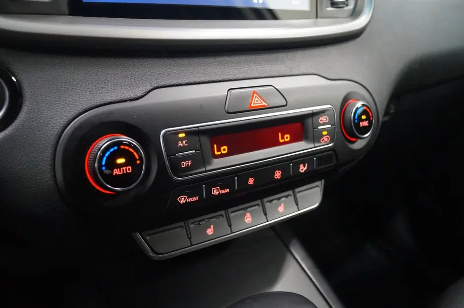 Kia Sorento, 2019 г.