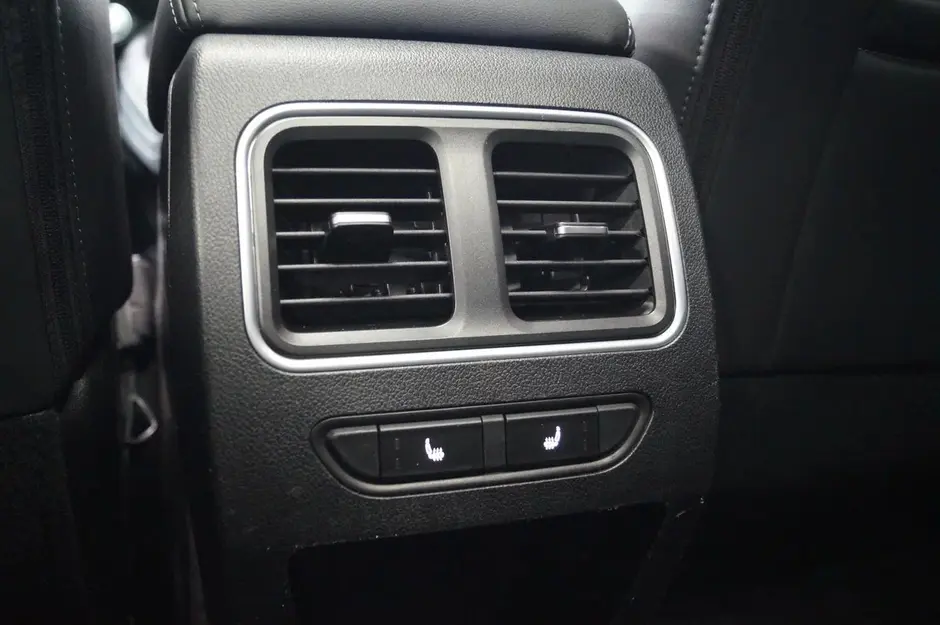 Haval F7, 2021 г.