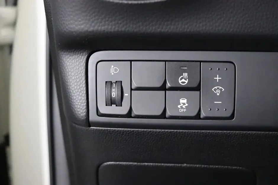 Kia Soul, 2017 г.