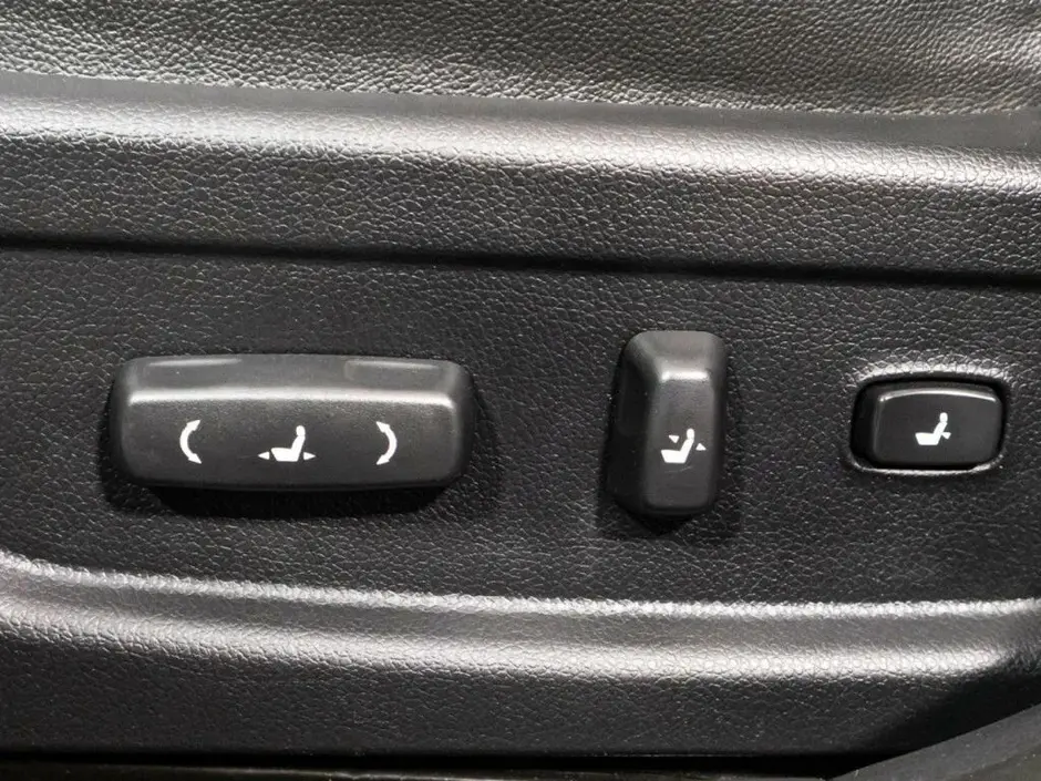 Kia Optima, 2015 г.
