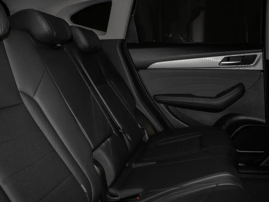 Haval F7, 2023 г.