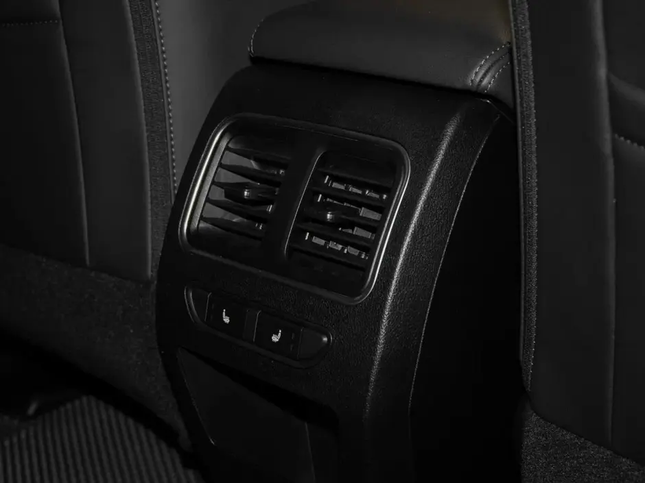 Haval F7, 2023 г.