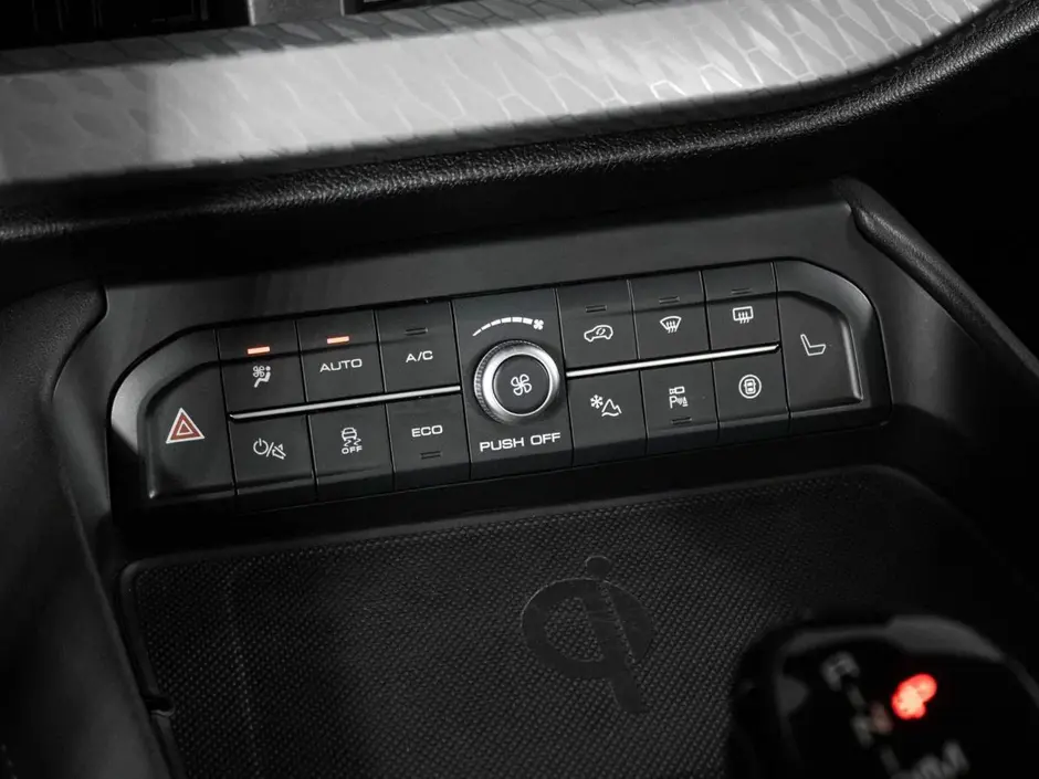 Haval F7, 2023 г.
